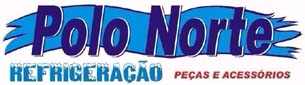 Polo Norte Refrigeração