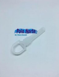 Chupeta_Silicone_Refresqueira_Ibbl_Original_2