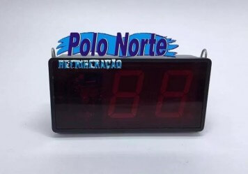 Display_Control_Metalfrio_Original_1M