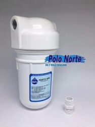 Filtro_Completo_Bebedouro_Industrial_446_Rosca_1M