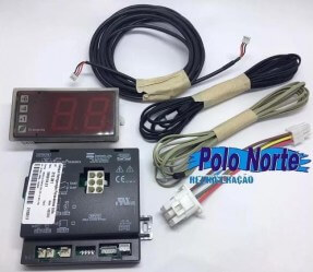 Kit_Controlador_K7_Coel_Gelopar_1M