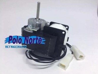 Micro_Motor_Expositor_1100_Hp_Metalfrio_127v_2M