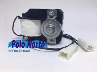 Micro_Motor_Expositor_1100_Hp_Metalfrio_127v_3M