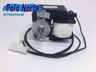 Micro_Motor_Expositor_1100_Hp_Metalfrio_127v_4M