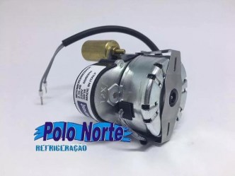 Motor_Agitador_220v_1M