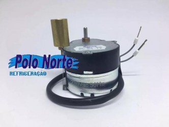 Motor_Agitador_220v_2M