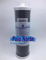 Refil_Elemento_Filtrante_Bebedouro_Ind_888_Carvao_Bloco_1M