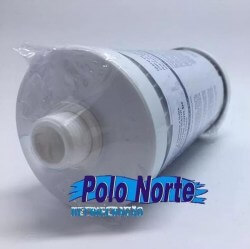 Refil_Elemento_Filtrante_Bebedouro_Industrial_446_Cb_2M