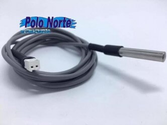 Sensor_Degelo_Cinza_Metalfrio_Original_2M