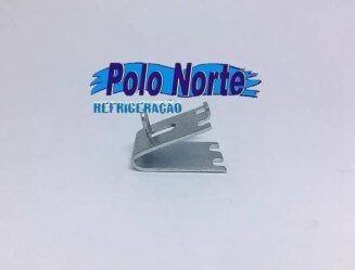 Suporte_Inox_Grade_Freezer_Metalfrio_1M