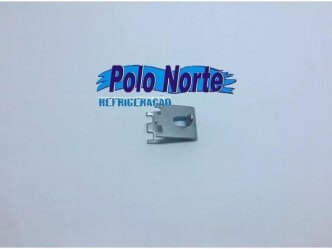 Suporte_Inox_Grade_Freezer_Metalfrio_2M