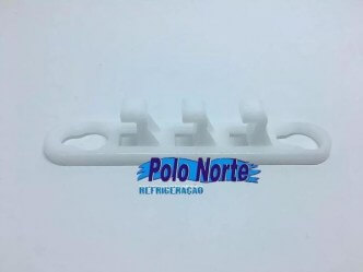 Suporte_Prateleira_Freezer_Vertical_1M